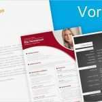 Cv English Vorlage Schönste Cover Letter Template and Curriculum Vitae Example In Word