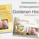 Danksagung Goldene Hochzeit Vorlage Luxus Goldene Hochzeit Karte Goldene Hochzeit Goldweg with