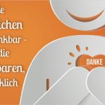 Dankschreiben An Kunden Vorlage Hübsch Dankschreiben formulieren Tipps Für Kundenbriefe