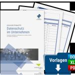 Datenschutz Vorlage Website Erstaunlich Niedlich Datenschutzvereinbarung Vorlage Ideen