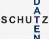 Datenschutz Vorlage Website Genial Dr Nolte