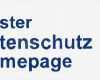 Datenschutz Vorlage Website Gut Fantastisch Vorlage Für Datenschutzhinweise Galerie