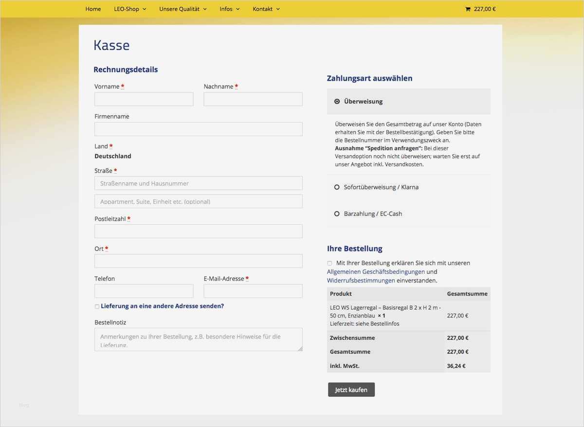 Ziemlich Website Datenschutzrichtlinie Vorlage Ideen