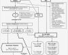 Datenschutzerklärung Arztpraxis Vorlage Schön Flußdiagramm Hyperglykämie In Der Schwangerschaft