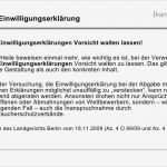 Datenschutzrechtliche Einwilligungserklärung Vorlage Bewundernswert Imex 2011 Vortrag Von Volker Löhr Rechtsfallen Im