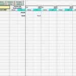 Datev Kassenbuch Vorlage Excel Best Of Fantastisch Personalanalyse Vorlage Galerie