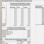 Datev Kassenbuch Vorlage Excel Beste Fahrtenbuchvorlagen