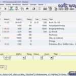 Datev Kassenbuch Vorlage Excel Cool Mms Kassenbuch Download Windows Deutsch Bei soft