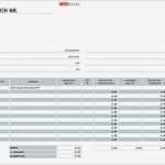 Datev Kassenbuch Vorlage Excel Einzigartig Kassenbuch Führen – so Geht´s How to Mit Kassenbuch