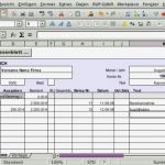 Datev Kassenbuch Vorlage Excel Erstaunlich Anleitungen Steuerbuero Kassenbuch [riedinger U Partner Gdbr]