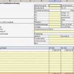 Datev Kassenbuch Vorlage Excel Erstaunlich Lohn Und Gehaltsabrechnung – Kostenlos Zum Ausdrucken