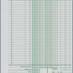 Datev Kassenbuch Vorlage Excel Fabelhaft 16 Kassenbuch Vorlage Vorlagen123 Vorlagen123