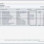 Datev Kassenbuch Vorlage Excel Großartig Kassenbuch – Kitathek Pro