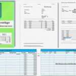 Datev Kassenbuch Vorlage Excel Hübsch Einfaches Kassenbuch Excel 3 8 Funktionen Mit Alternativen