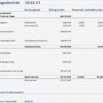 Datev Kassenbuch Vorlage Excel Schönste Das ordnungsgemäße Kassenbuch so Geht S