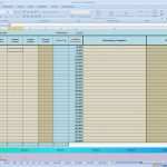 Datev Kassenbuch Vorlage Excel Süß Excel Vorlage tool Haushaltsbuch Kassenbuch