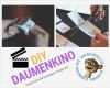 Daumenkino Basteln Vorlage Best Of Die Besten 25 Daumenkino Ideen Auf Pinterest