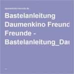 Daumenkino Basteln Vorlage Inspiration Die Besten 25 Daumenkino Ideen Auf Pinterest