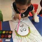 Daumenkino Selber Machen Vorlagen Beste 25 Best Ideas About Child Art On Pinterest