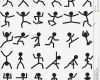 Daumenkino Selber Machen Vorlagen Inspiration 29 Best Stick Figures Images On Pinterest