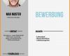 Deckblatt Bachelorarbeit Vorlage Word Cool 13 Bewerbung Deckblatt Vorlage