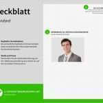 Deckblatt Bewerbung Vorlage Xing Erstaunlich Deckblatt Bewerbung Muster Und Hintergrundwissen