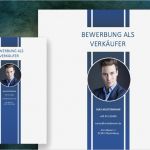 Deckblatt Bewerbung Vorlage Xing Gut Deckblatt 2017 Meinebewerbung