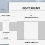 Deckblatt Bewerbung Vorlage Xing Gut Vorlage Deckblatt 1 Meinebewerbung