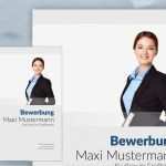 Deckblatt Bewerbung Vorlage Xing Inspiration Bewerbung Deckblatt Meinebewerbung