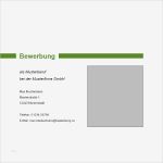 Deckblatt Bewerbung Vorlage Xing Inspiration Deckblatt 9 Bewerbung