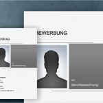 Deckblatt Bewerbung Vorlage Xing Inspiration Deckblatt Bewerbungsvorlage 2017 18 Meinebewerbung