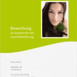 Design Vorlagen Bewerbung Download Kostenlos Beste Bewerbung Als Muster