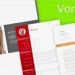 Design Vorlagen Bewerbung Download Kostenlos Elegant Initiativbewerbung Vorlage In Word Zum Herunterladen