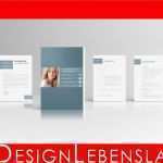 Design Vorlagen Bewerbung Download Kostenlos Fabelhaft Bewerbung Ausbildung Als Mustervorlage In Word Und Wps Fice