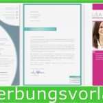 Design Vorlagen Bewerbung Download Kostenlos Fabelhaft Bewerbung Schreiben Muster Für Word Wps Fice Open Fice