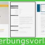 Design Vorlagen Bewerbung Download Kostenlos Großartig Absage Bewerbung Und Erneut Bewerben Mit Designlebenslauf