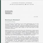 Design Vorlagen Bewerbung Download Kostenlos Luxus Bewerbung Muster &amp; Vorlagen Kostenlos Herunterladen