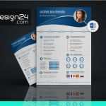 Design Vorlagen Bewerbung Download Kostenlos Neu Bewerbung Designvorlagen topdesign24 Bewerbungsvorlagen