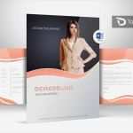 Design Vorlagen Bewerbung Download Kostenlos Neu Bewerbung Muster Download topdesign24 Deckblatt Lebe