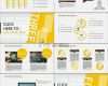 Design Vorlagen Powerpoint Angenehm Die Besten 25 Power Point Vorlagen Ideen Auf Pinterest