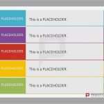 Design Vorlagen Powerpoint Beste 1000 Images About Registerkarten Powerpoint Vorlagen