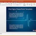 Design Vorlagen Powerpoint Beste 11 Powerpoint Design Vorlagen