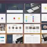 Design Vorlagen Powerpoint Cool 20 Outstanding Professional Powerpoint Templates