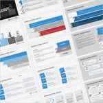 Design Vorlagen Powerpoint Einzigartig Presentationload