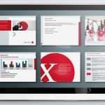 Design Vorlagen Powerpoint Erstaunlich Powerpoint Präsentationen Powerpoint Design Und