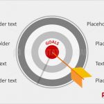 Design Vorlagen Powerpoint Wunderbar Presentationload