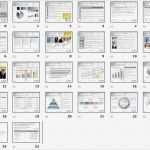 Dezente Powerpoint Vorlagen Beste Powerpoint Vorlage Säulen Grau sofort Download