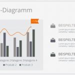 Dezente Powerpoint Vorlagen Gut Zahlen Daten &amp; Fakten Vorlage 1 Info