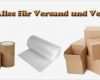 Dhl Etiketten Vorlage Erstaunlich 150x100mm thermo Etiketten Papier Versand Rollen Ups Dpd