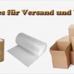 Dhl Etiketten Vorlage Erstaunlich 150x100mm thermo Etiketten Papier Versand Rollen Ups Dpd